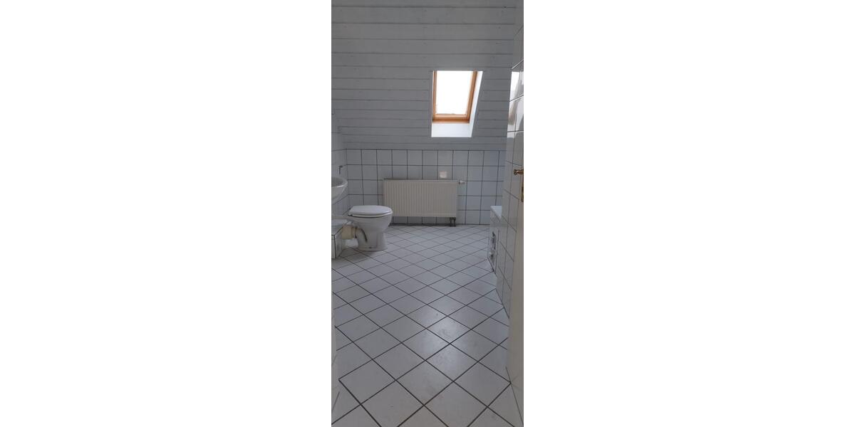 Doppelhaushälfte Alpen - 6 Zimmer, 179 m&sup2;, 467.500&euro; | Angebot:27236440