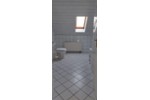 Doppelhaushälfte Alpen - 6 Zimmer, 179 m&sup2;, 467.500&euro; | Angebot:27236440