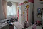 Etagenwohnung Bottrop - 3.5 Zimmer, 90 m&sup2;, 185.000&euro; | Angebot:27269778