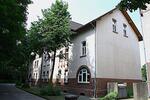 Dachgeschoßwohnung Duisburg Hamborn - 3.5 Zimmer, 70 m&sup2;, 375&euro; | Angebot:26595023
