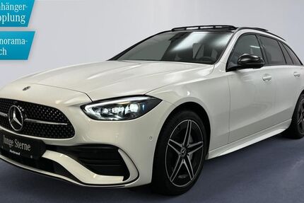 Mercedes-Benz C 300 32.091 km 43.480 &euro; Kevelaer 47623