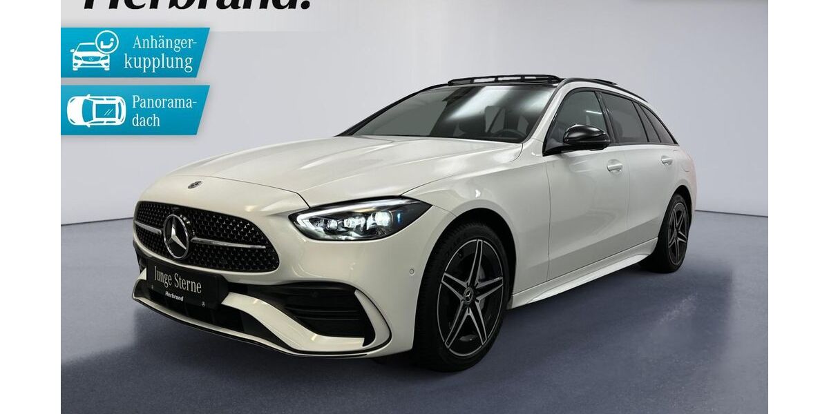 Mercedes-Benz C 300 32.091 km 43.480 &euro; Kevelaer 47623