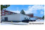Gewerbeobjekt Moers Rheinkamp - 3.000&euro; | Angebot:25842913