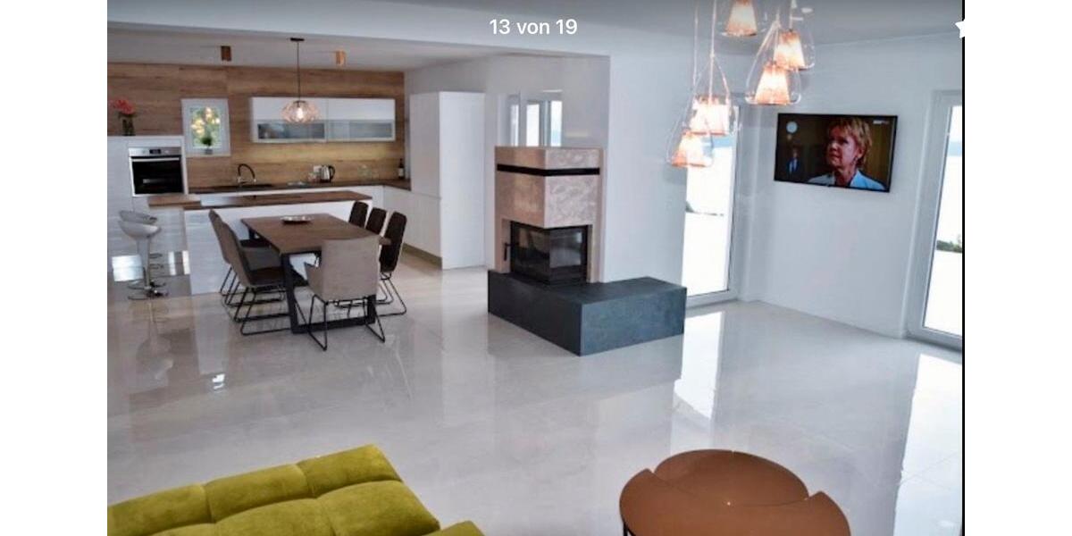 Villa Bocholt Feldmark - 4 Zimmer, 260 m&sup2;, 749.000&euro; | Angebot:26517913