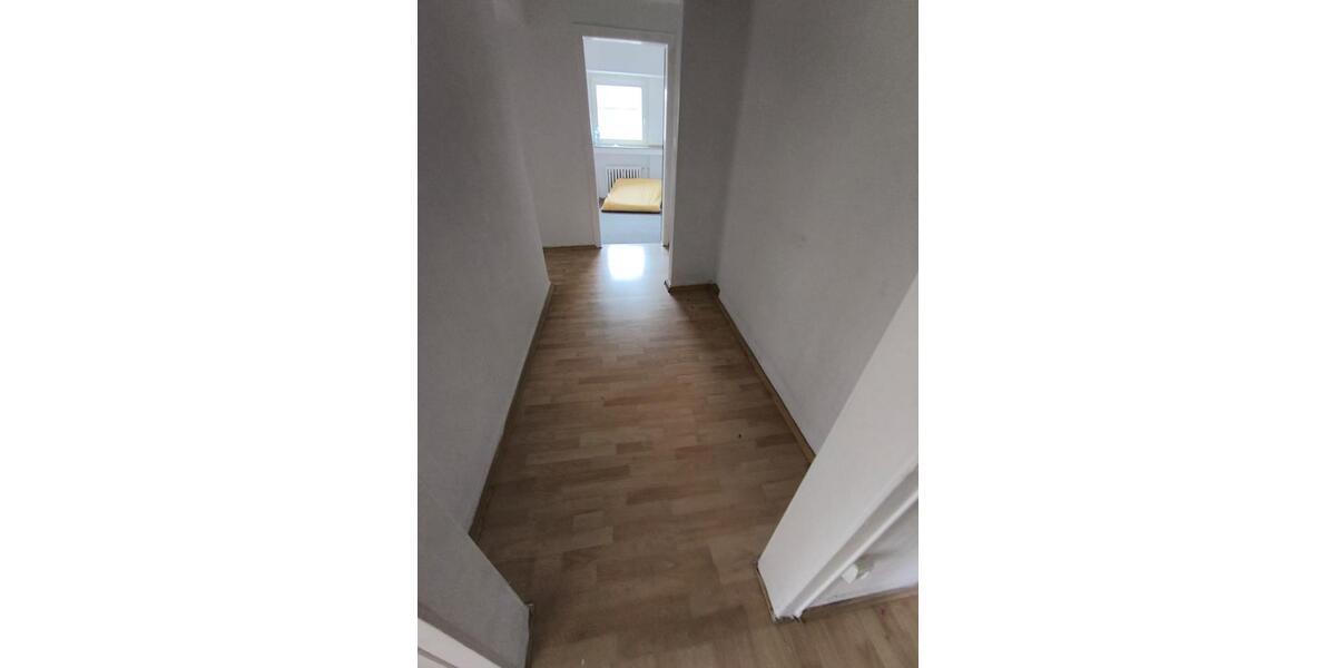 Etagenwohnung Wesel - 4 Zimmer, 94 m&sup2;, 940&euro; | Angebot:25960298