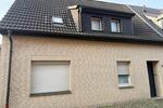 Reihenhaus Borken - 5 Zimmer, 145 m&sup2;, 1.700&euro; | Angebot:26581637