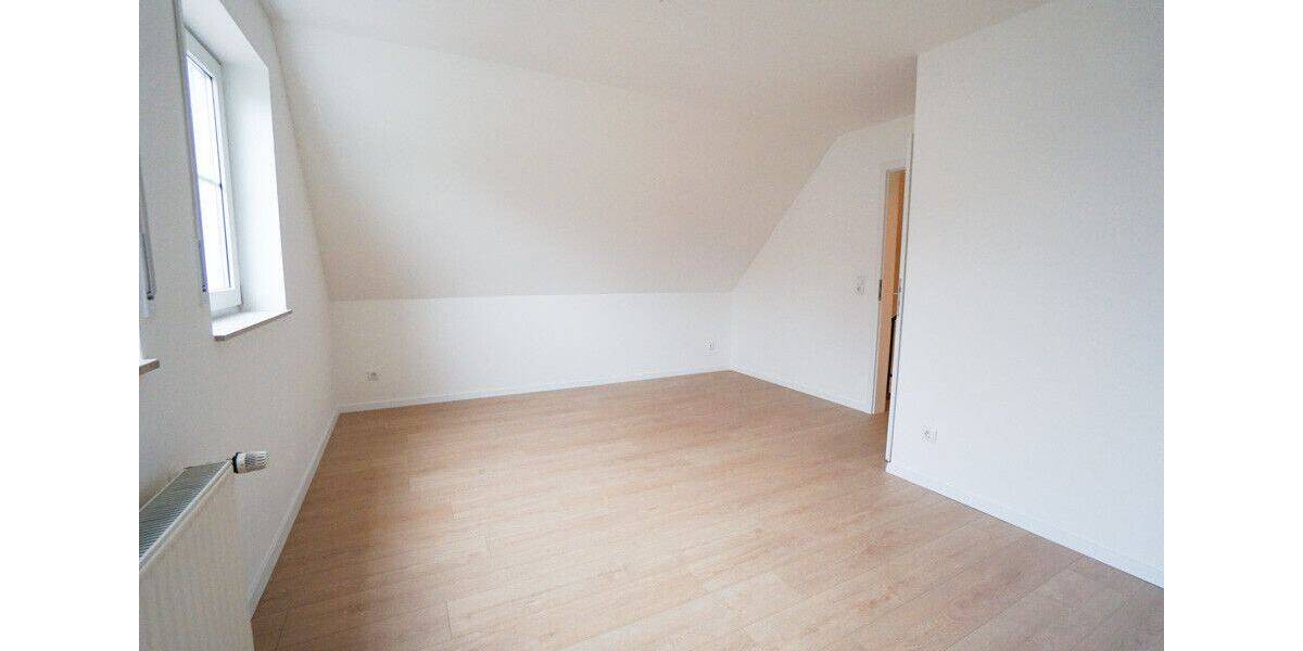 Doppelhaushälfte Geldern Veert - 3 Zimmer, 94 m&sup2;, 298.000&euro; | Angebot:26094018