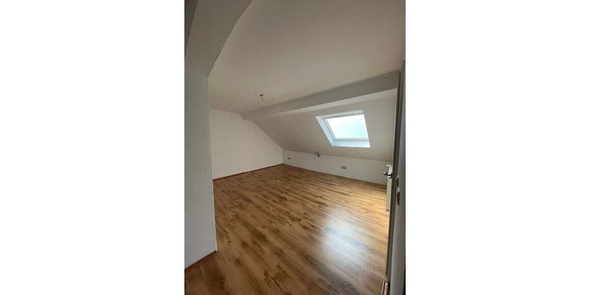 Mehrfamilienhaus, Wohnhaus Oberhausen / Altstadt-Süd Altstadt-Mitte - 198.000&euro; | Angebot:25726597