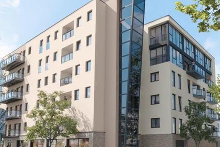 Wohnung Bocholt - 2 Zimmer, 57 m&sup2;, 900&euro; | Angebot:26019134