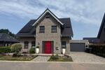 Einfamilienhaus Weeze - 5 Zimmer, 175 m&sup2;, 674.900&euro; | Angebot:26690360