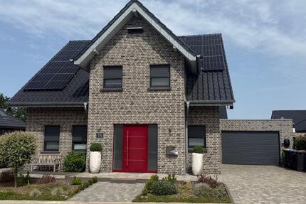 Haus Weeze - 5 Zimmer, 175 m&sup2;, 674.900&euro; | Angebot:26690360