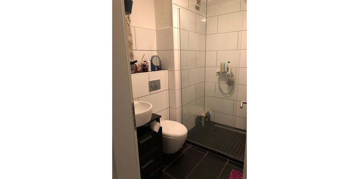 Etagenwohnung Kamp-Lintfort Lintfort - 3.5 Zimmer, 69 m&sup2;, 170.000&euro; | Angebot:26040234