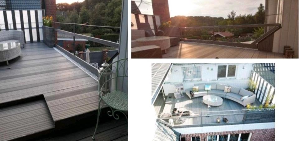 Einfamilienhaus Borken - 399.000&euro; | Angebot:25964595