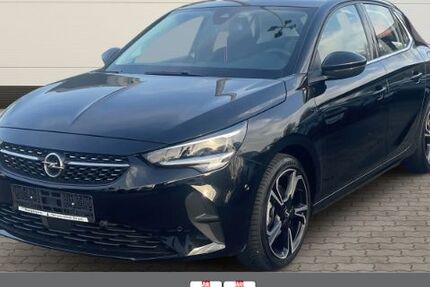 Opel Corsa 20.250 km 16.880 &euro; Dorsten 46286