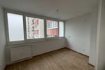 Etagenwohnung Gelsenkirchen Gelsenkirchen-Nord - 3 Zimmer, 78 m&sup2;, 569&euro; | Angebot:25238061