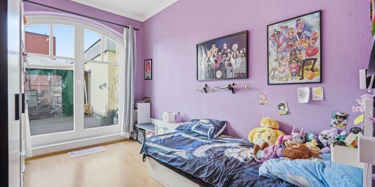 Gewerbeobjekt Kevelaer Kevelaer Mitte - 710.000&euro; | Angebot:26489199
