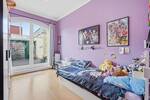 Gewerbeobjekt Kevelaer Kevelaer Mitte - 710.000&euro; | Angebot:26489199