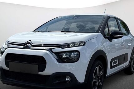 Citroen C3 57.446 km 9.820 &euro; Bocholt 46395