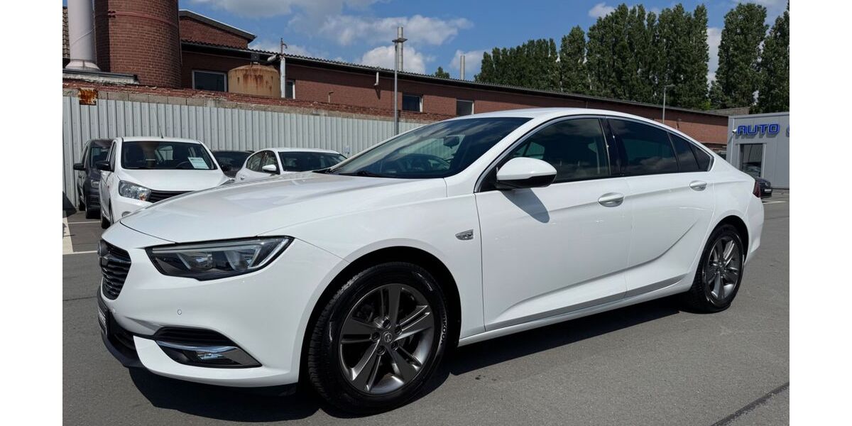Opel Insignia 114.500 km 11.900 &euro; Bocholt 46395