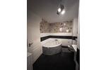 Reihenhaus Schermbeck - 3.5 Zimmer, 88 m&sup2;, 269.000&euro; | Angebot:26311977