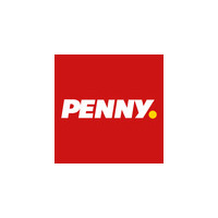 Ausbildung im Abiprogramm Einzelhandel (m/w/d) PENNY Markt GmbH Kaarst 41564
