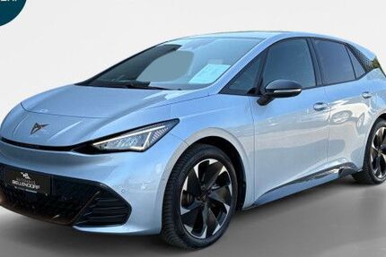 Cupra Born 31.940 km 31.470 &euro; Bottrop 46244