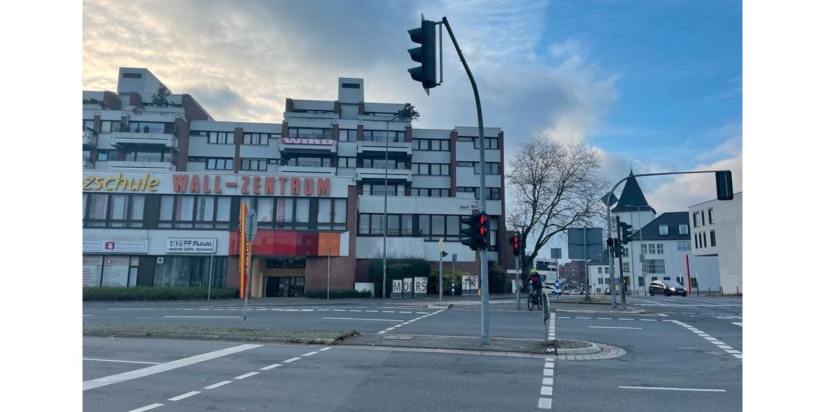 Gewerbeobjekt Moers Schwafheim - 500&euro; | Angebot:25161385