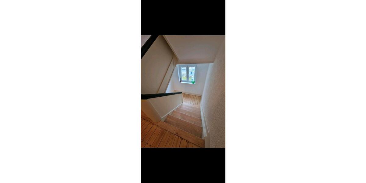 Maisonettenwohnung Duisburg Duisburg-Mitte - 4 Zimmer, 105 m&sup2;, 259.000&euro; | Angebot:24869024