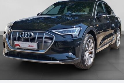 Audi e-tron 26.198 km 30.990 &euro; Dorsten 46284
