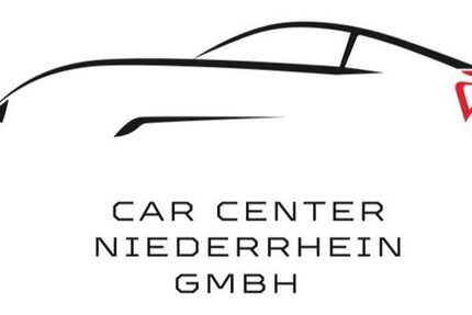 Peugeot 5008 141.000 km 15.990 &euro; Hünxe 46569
