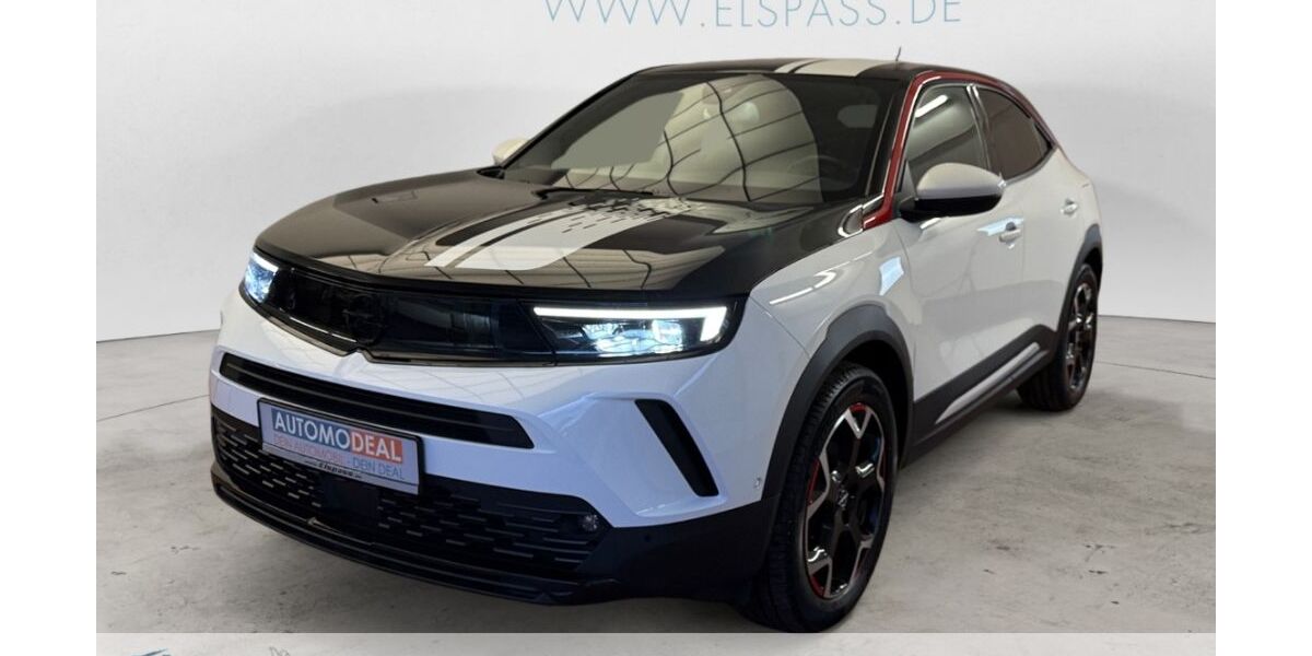 Opel Mokka 47.684 km 17.998 &euro; Dinslaken 46539