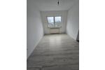 Etagenwohnung Duisburg Mittelmeiderich - 3 Zimmer, 69 m&sup2;, 450&euro; | Angebot:25311445