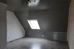Dachgeschoßwohnung Oberhausen Biefang - 1 Zimmer, 39 m&sup2;, 383&euro; | Angebot:26518380