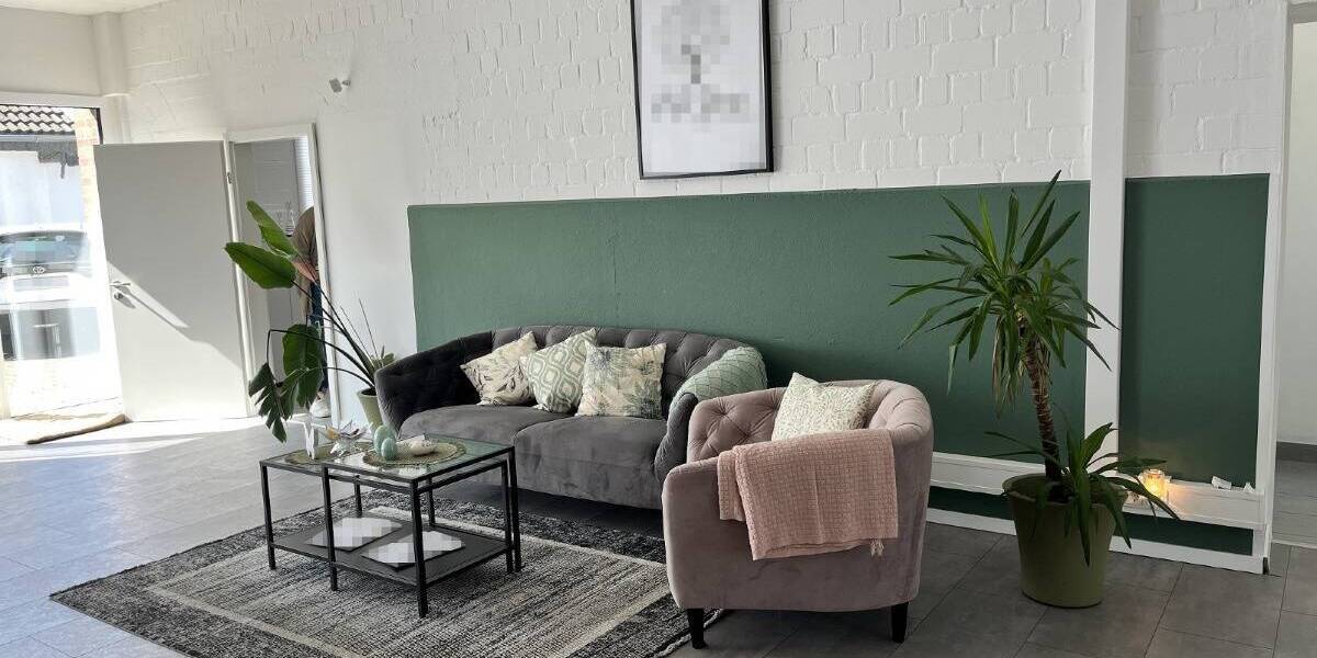 Gewerbeobjekt Moers Schwafheim - 1.985&euro; | Angebot:26572755