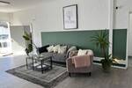Gewerbeobjekt Moers Schwafheim - 1.985&euro; | Angebot:26572755