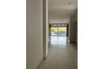 Doppelhaushälfte Bottrop Boy - 6 Zimmer, 100 m&sup2;, 415.000&euro; | Angebot:26182026