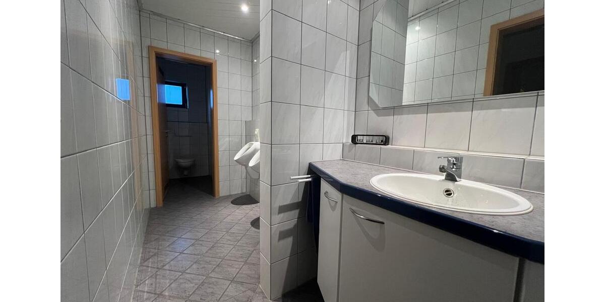 Gewerbeobjekt Bocholt - 2.721&euro; | Angebot:24628807