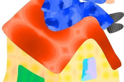 Haus Oberhausen Biefang - 470.000&euro; | Angebot:25082120