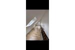 Maisonettenwohnung Wesel Bislich - 3 Zimmer, 69 m&sup2;, 710&euro; | Angebot:26669648