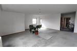 Terrassenwohnung Dinslaken Innenstadt - 4 Zimmer, 147 m&sup2;, 260.000&euro; | Angebot:26418076