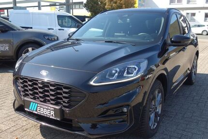 Ford Kuga 29.324 km 29.975 &euro; Borken 46325