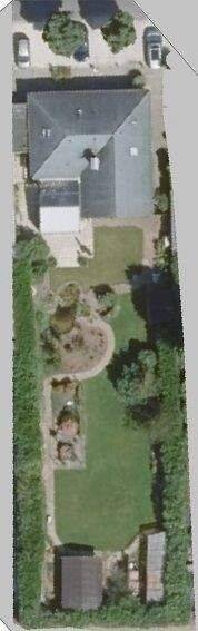 Mehrfamilienhaus, Wohnhaus Rheinberg Ossenberg - 7 Zimmer, 257 m&sup2;, 550.000&euro; | Angebot:25670152