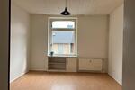 Etagenwohnung Duisburg Beeck - 2 Zimmer, 75 m&sup2;, 560&euro; | Angebot:25972346