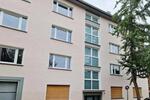 Etagenwohnung Duisburg Hamborn - 4 Zimmer, 94 m&sup2;, 710&euro; | Angebot:26005626