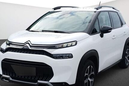 Citroen C3 Aircross 33.922 km 13.990 &euro; Borken 46325