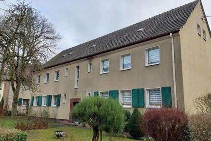 Wohnung Duisburg Hochheide - 2.5 Zimmer, 49 m&sup2;, 452&euro; | Angebot:26627518