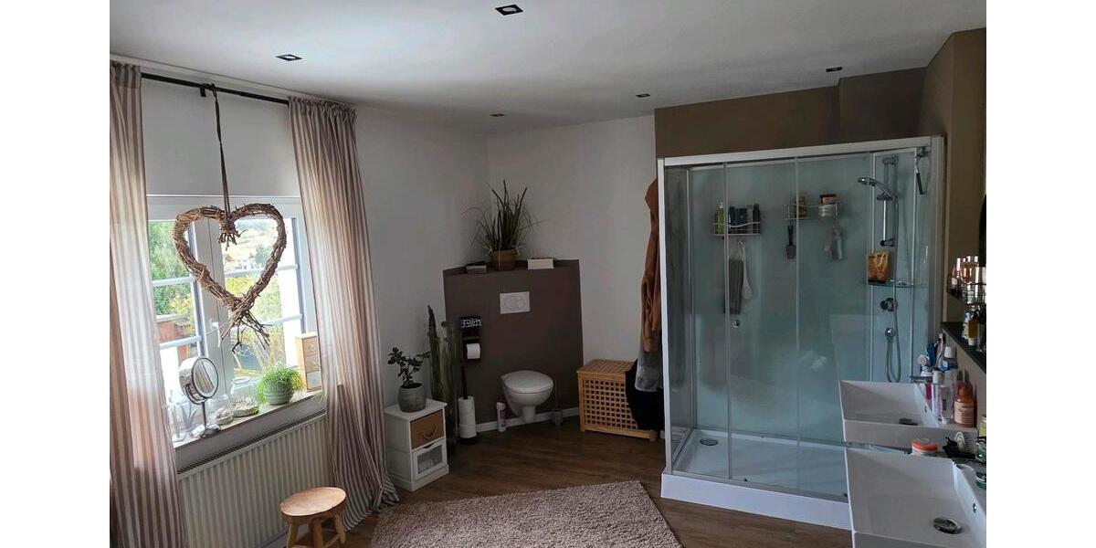 Reihenhaus Weeze - 10 Zimmer, 240 m&sup2;, 690.000&euro; | Angebot:25982488