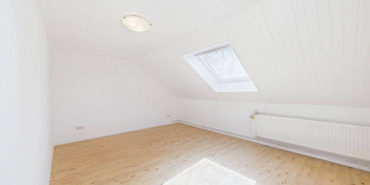 Einfamilienhaus Bocholt Stenern - 5 Zimmer, 132 m&sup2;, 369.000&euro; | Angebot:26499867