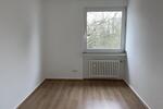 Etagenwohnung Gelsenkirchen Gelsenkirchen-Nord - 3 Zimmer, 72 m&sup2;, 509&euro; | Angebot:24420081