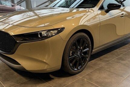 Mazda 3 1.067 km 26.494 &euro; Duisburg 47166